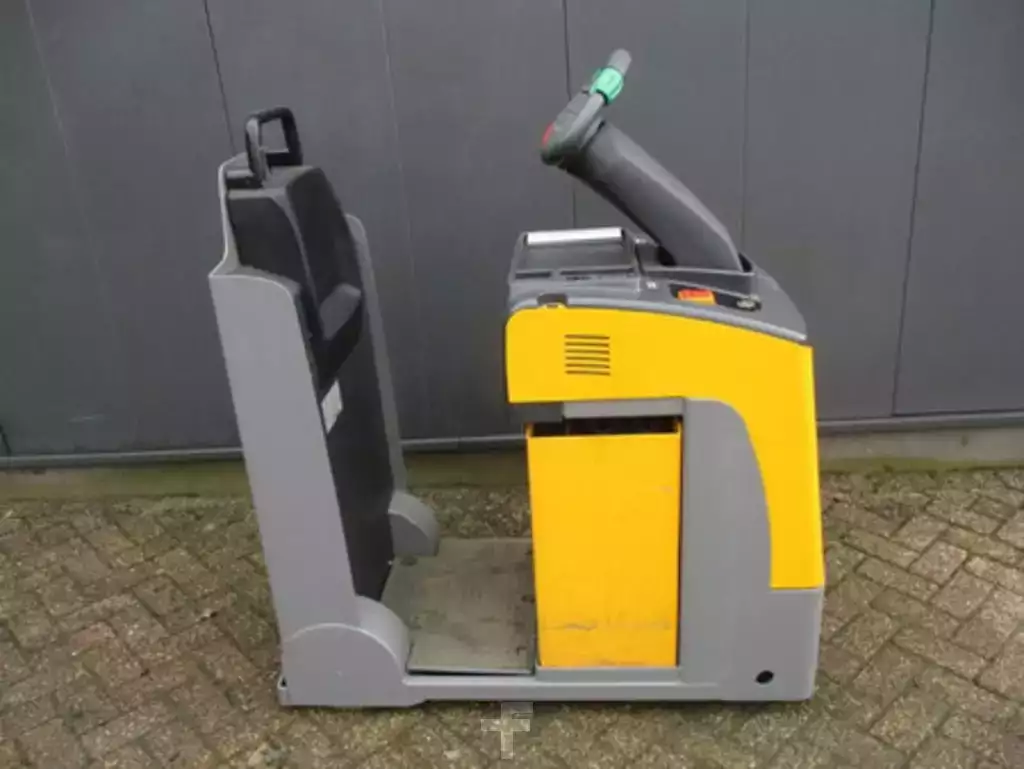 14229_8236-1.jpg?v=1773459664