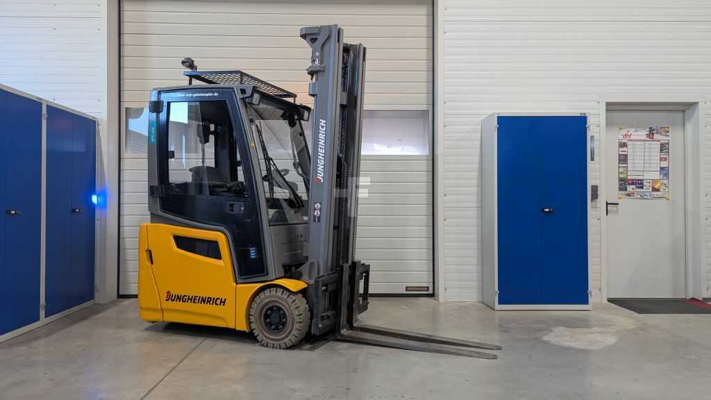 14247_272TB-1.jpg?v=1764190331