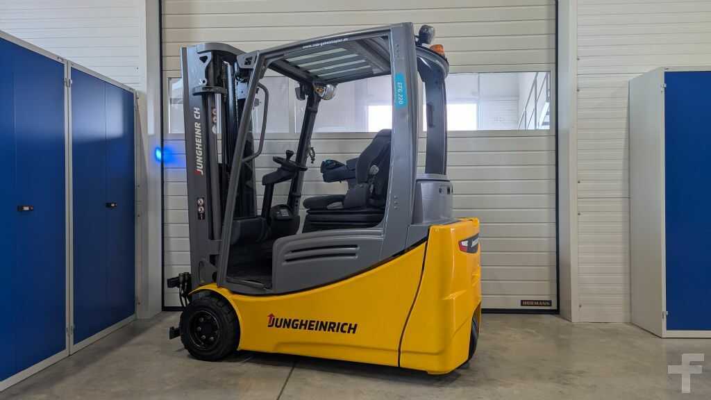 14247_279TC-1.jpg?v=1761539136