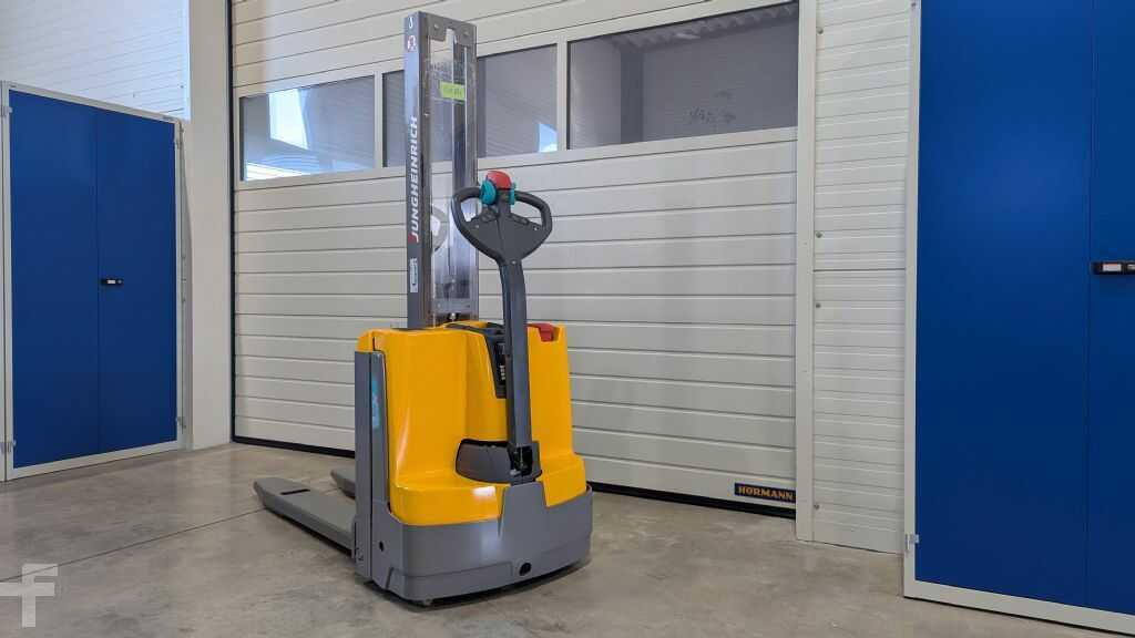 14247_283TC-1.jpg?v=1761539136