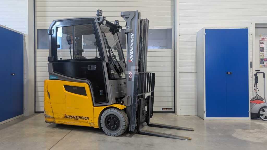 14247_286TA-1.jpg?v=1761539136