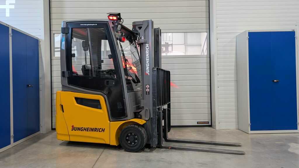 14247_289TD-1.jpg?v=1761539136