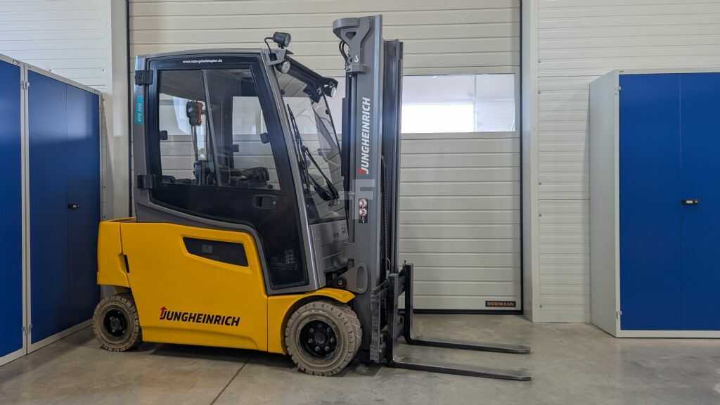 14247_296TD-1.jpg?v=1761539136