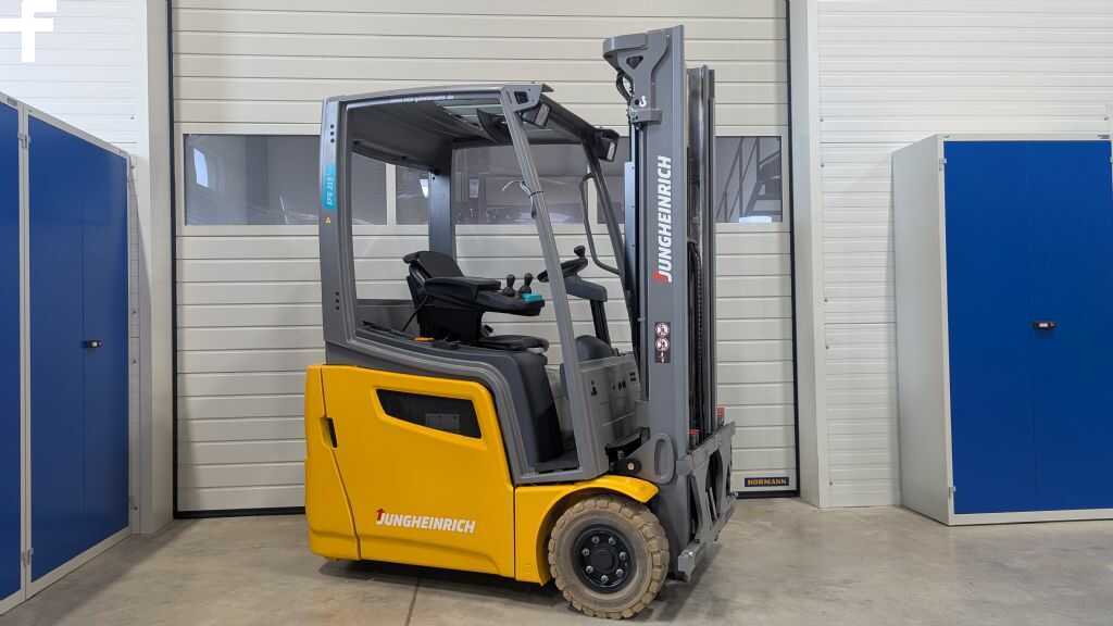 14247_300U-1.jpg?v=1763756822