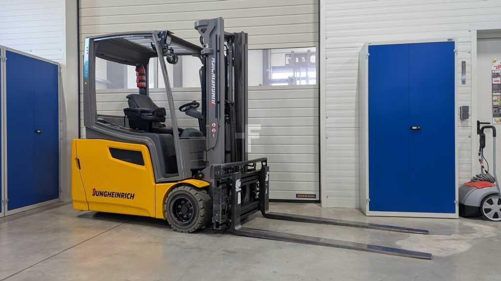 14247_303TA-1.jpg?v=1763756823