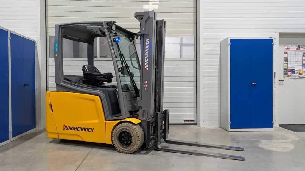 14247_316T-1.jpg?v=1764190331