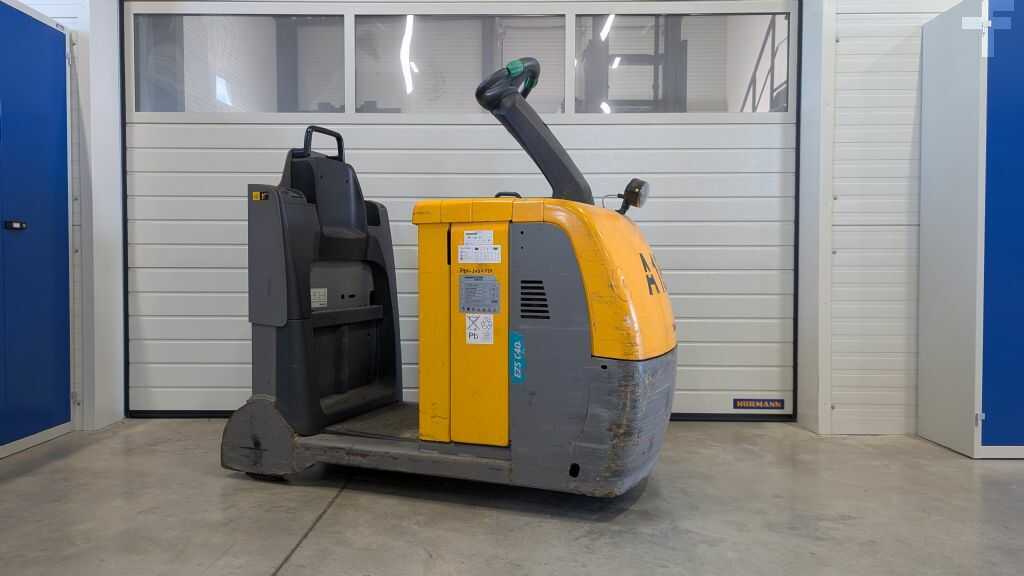 14247_317T-1.jpg?v=1761539136