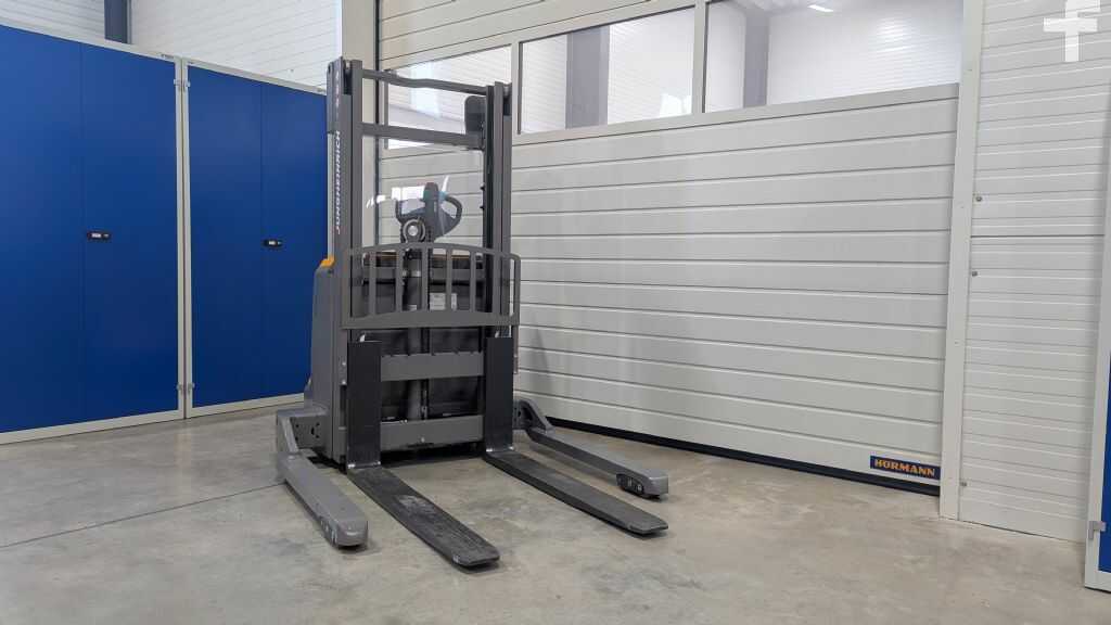 14247_319TA-1.jpg?v=1763756823