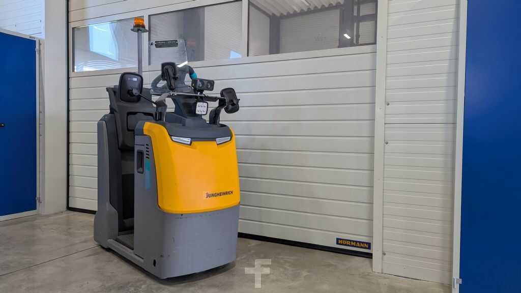 14247_322T-1.jpg?v=1761539136