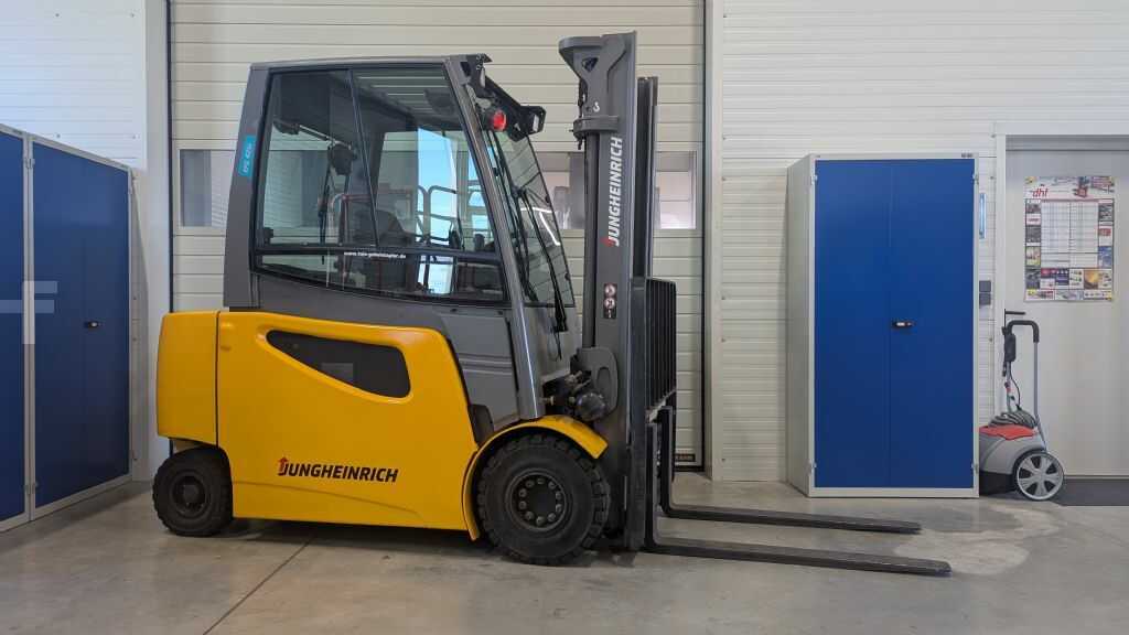 14247_325TA-1.jpg?v=1763756823