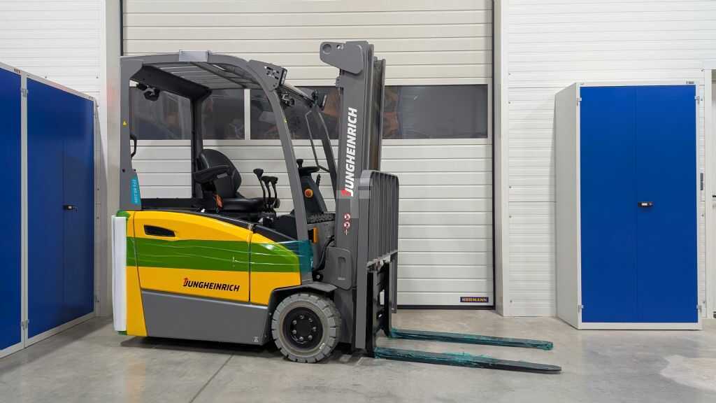 14247_340T-1.jpg?v=1764362048