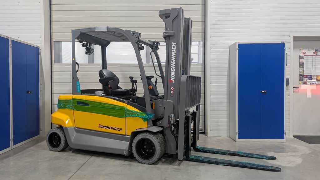 14247_342T-1.jpg?v=1764362049