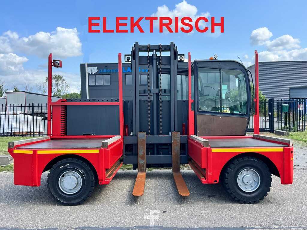 14262_43482-1.jpg?v=1761539136