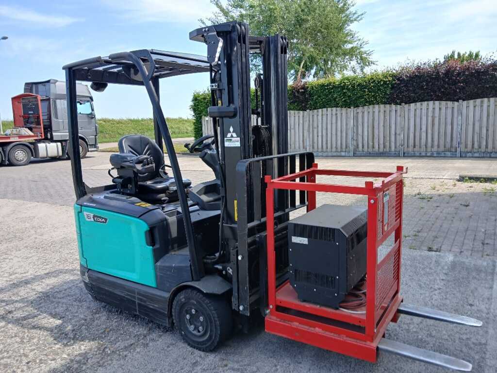 14262_43799-1.jpg?v=1761539136