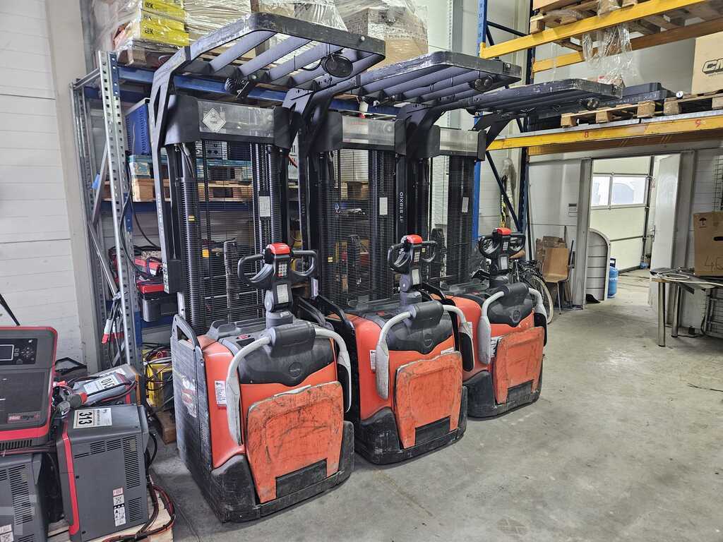 14271_316-1.jpg?v=1761539136