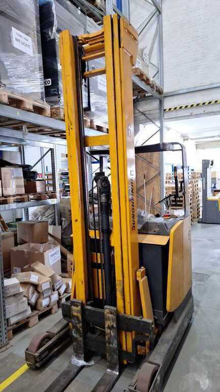 14271_4970142-8.jpg?v=1761539136