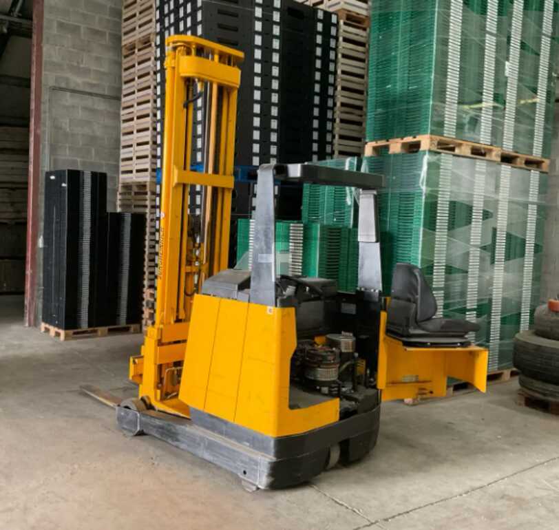 14271_5009733-1.jpg?v=1762507047