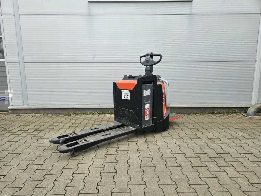 14271_517-11.jpg?v=1761539136