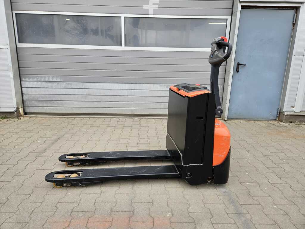 14271_526-1.jpg?v=1761539136