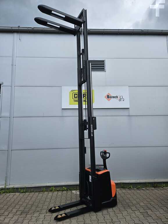 14271_544-1.jpg?v=1761539136