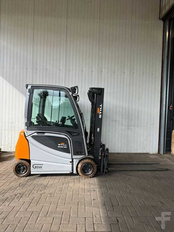 14276_1559-1.jpg?v=1761539136