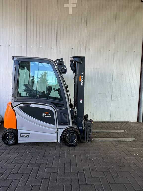 14276_1560-1.jpg?v=1761539136