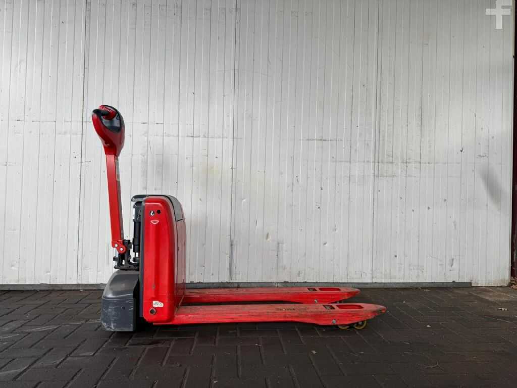 14276_1570-1.jpg?v=1768596901