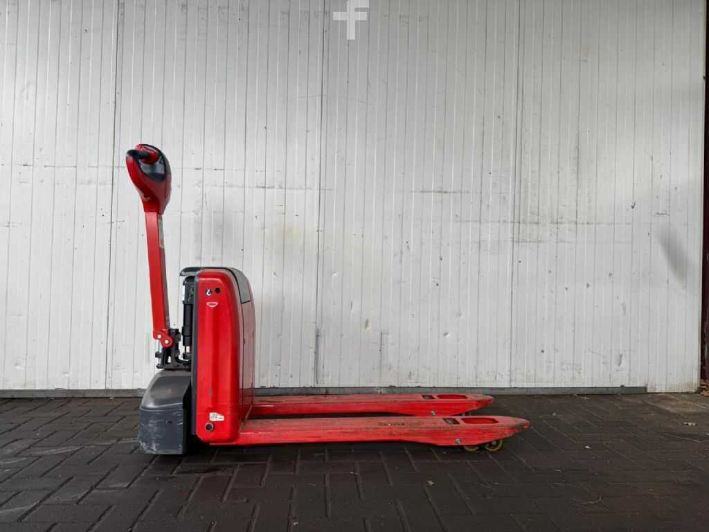 14276_Kom1569-1.jpg?v=1768596901