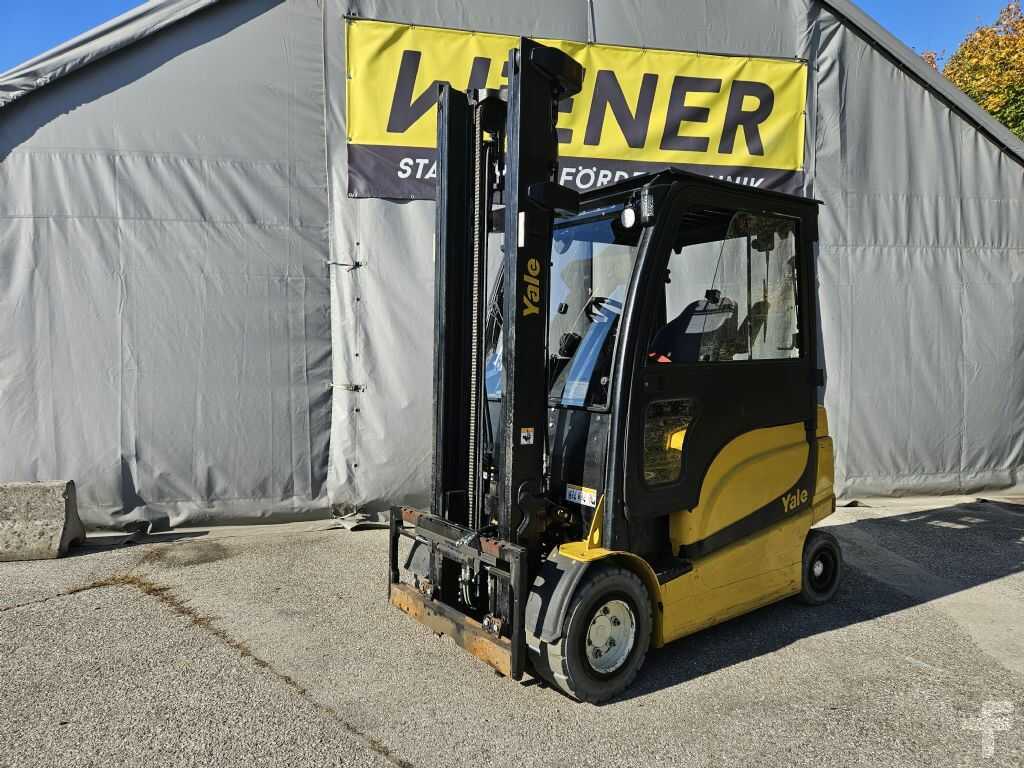 155_18588-1.jpg?v=1761539136