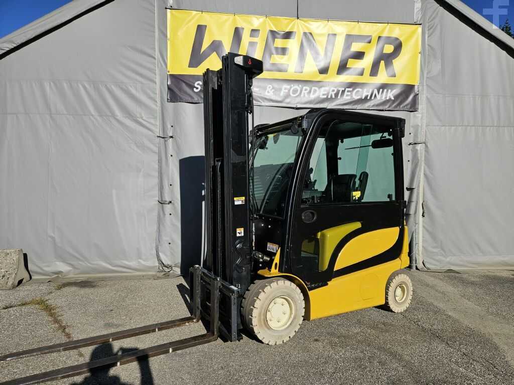 155_18608-1.jpg?v=1761539136