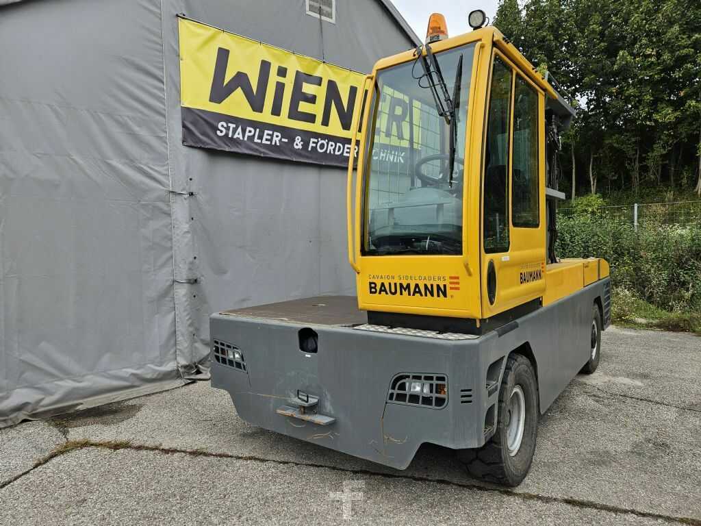 155_18677-1.jpg?v=1761539136