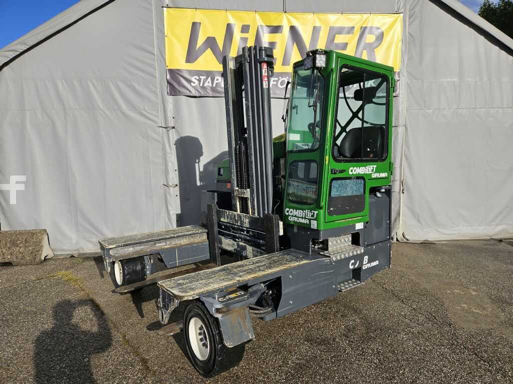 155_47261-1.jpg?v=1761539136