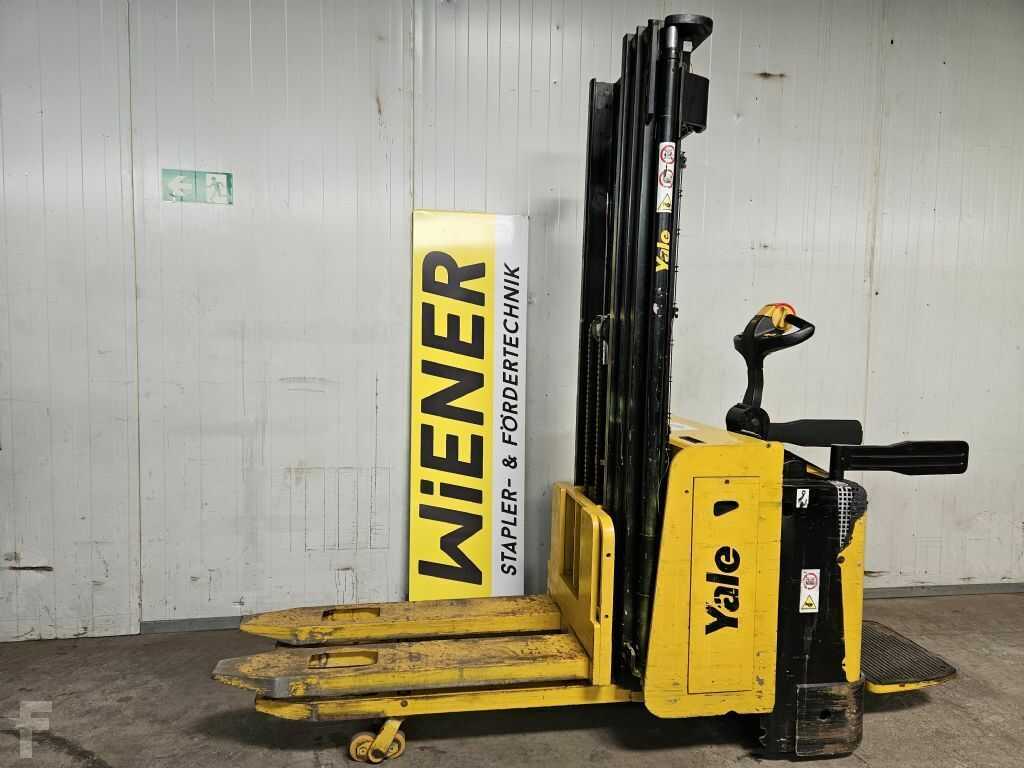 155_6778-1.jpg?v=1761539136