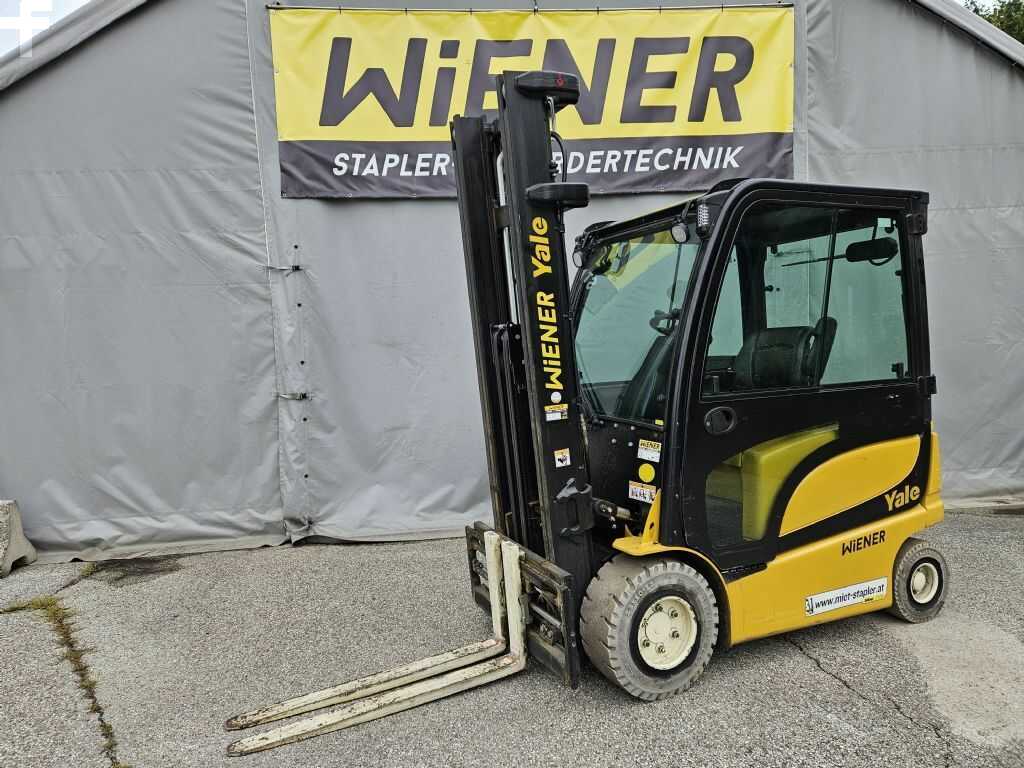 155_8474-1.jpg?v=1761539136