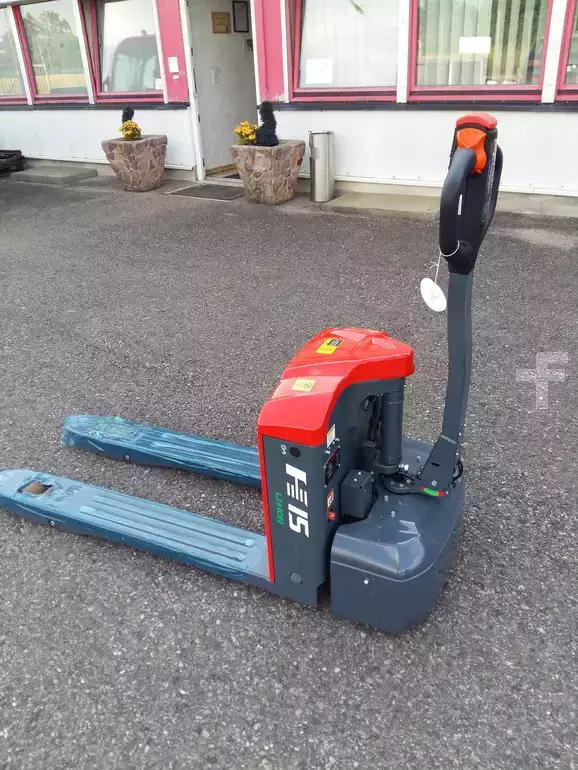 166_4892614-1.jpg?v=1761539136