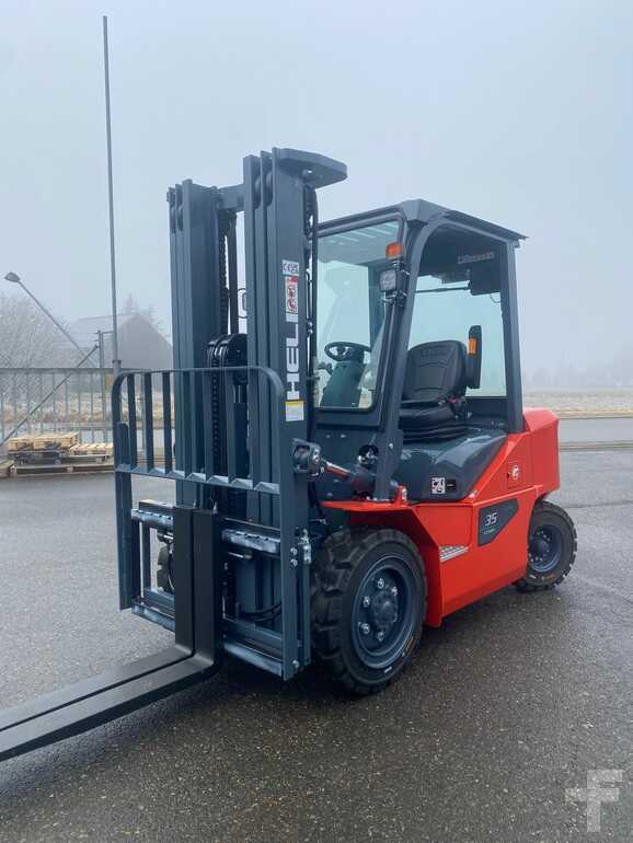 166_5034798-1.jpg?v=1769696625