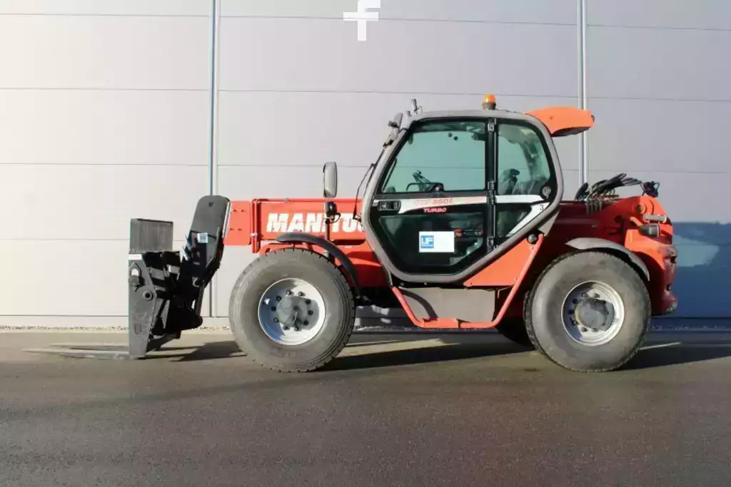 172_43177-1.jpg?v=1766432101