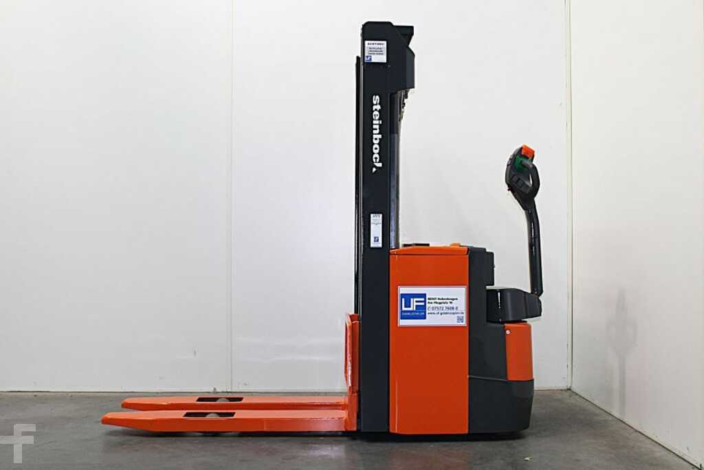 172_43234-1.jpg?v=1761693781