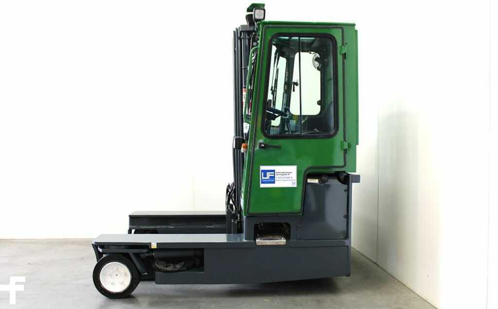 172_43236-1.jpg?v=1761539136