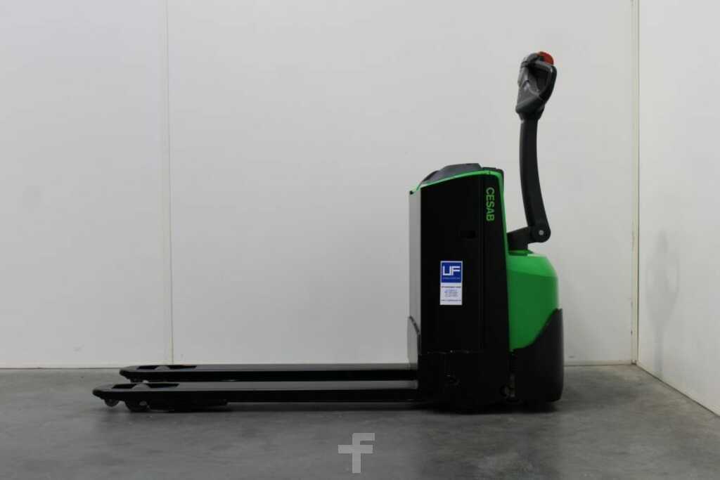 172_43380-1.jpg?v=1763062442