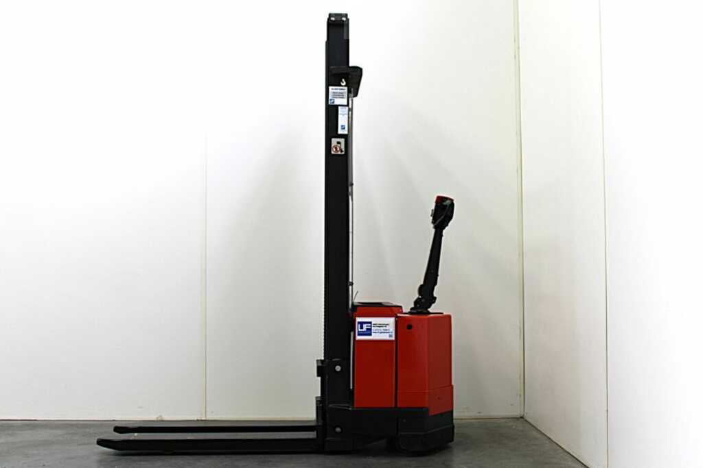 172_43398-1.jpg?v=1761539136