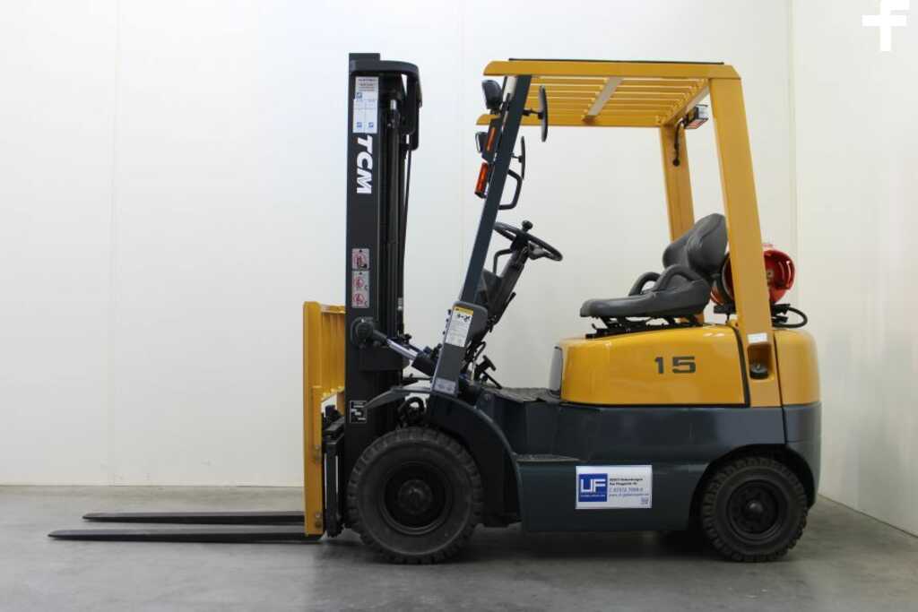 172_43403-1.jpg?v=1761539136