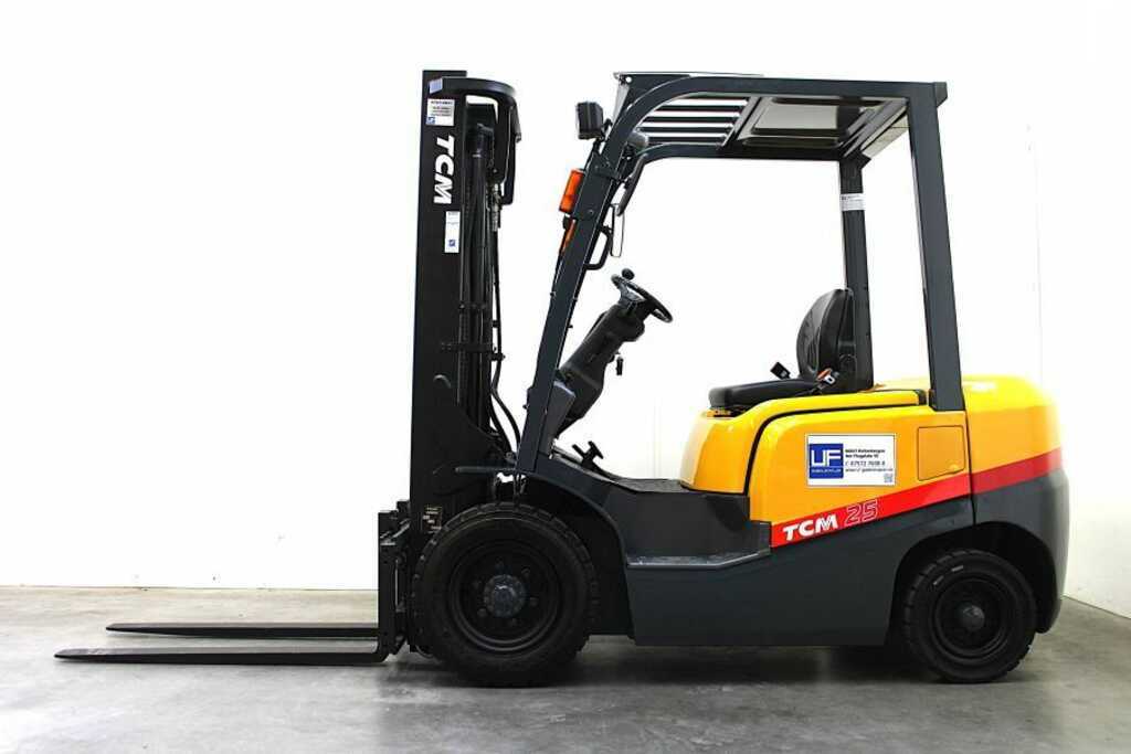 172_43430-1.jpg?v=1761539136