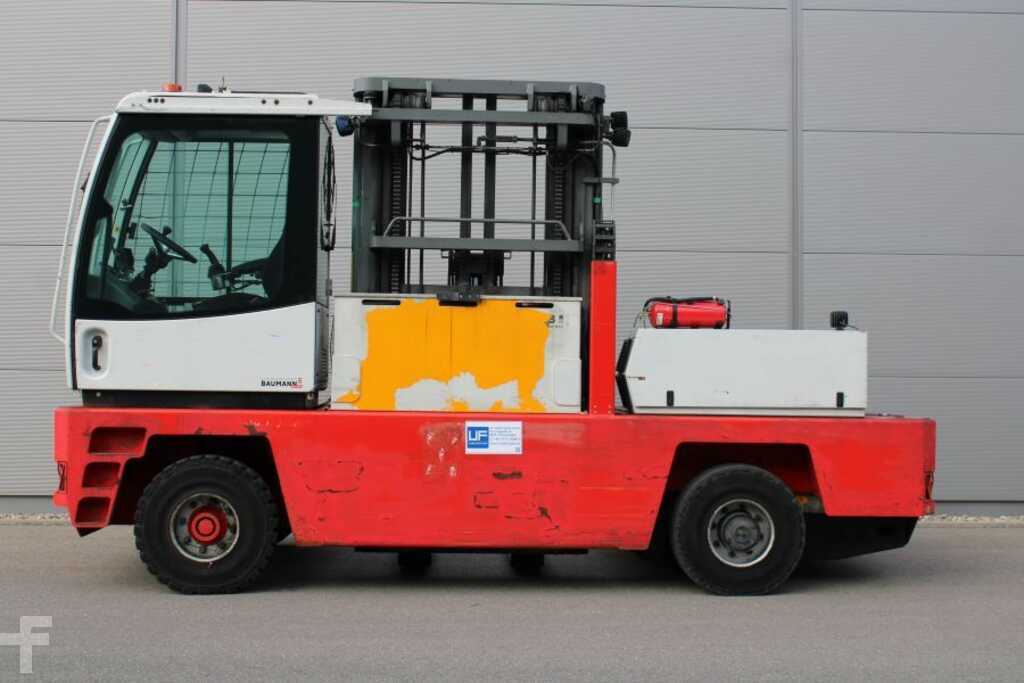 172_43451-1.jpg?v=1762458841