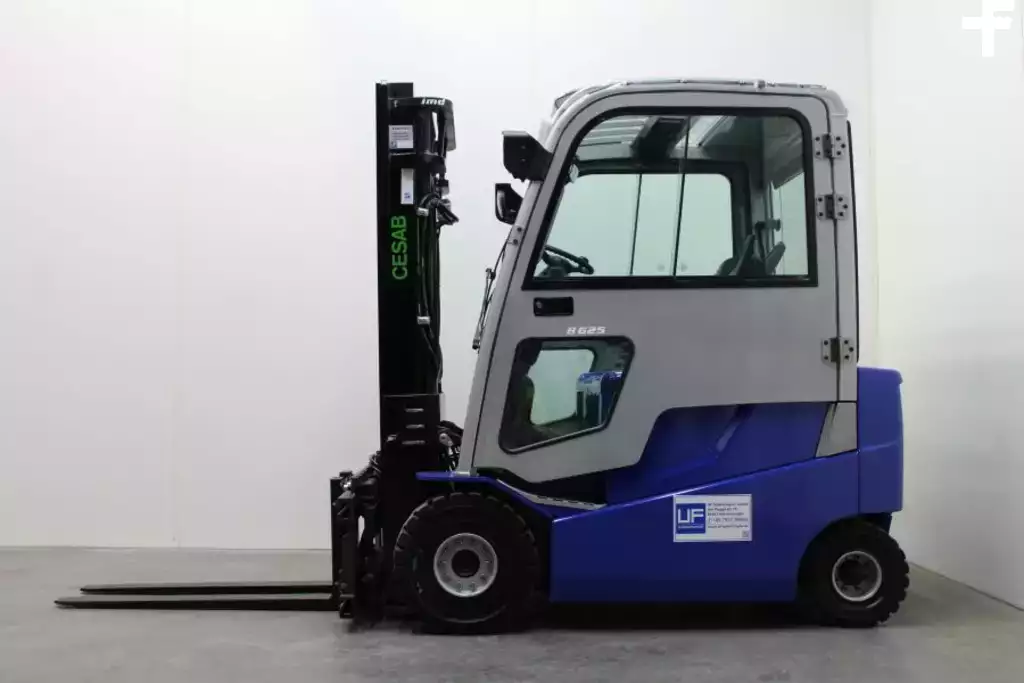 172_43468-1.jpg?v=1769803321