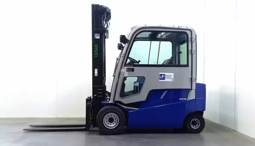 172_43476-1.jpg?v=1770061921