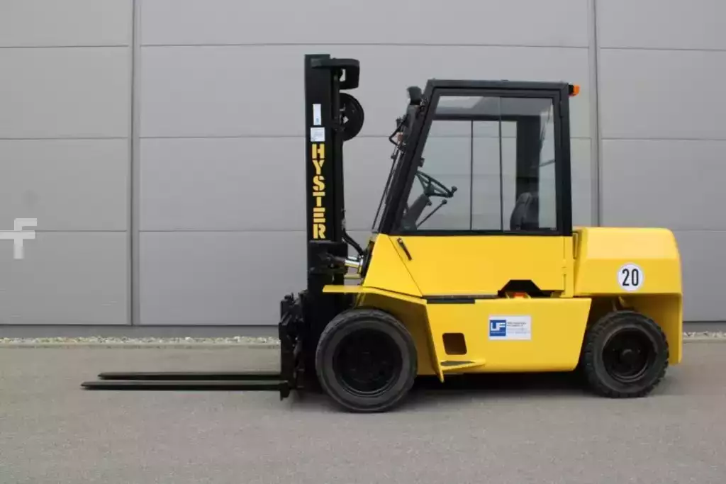 172_43489-1.jpg?v=1772653081