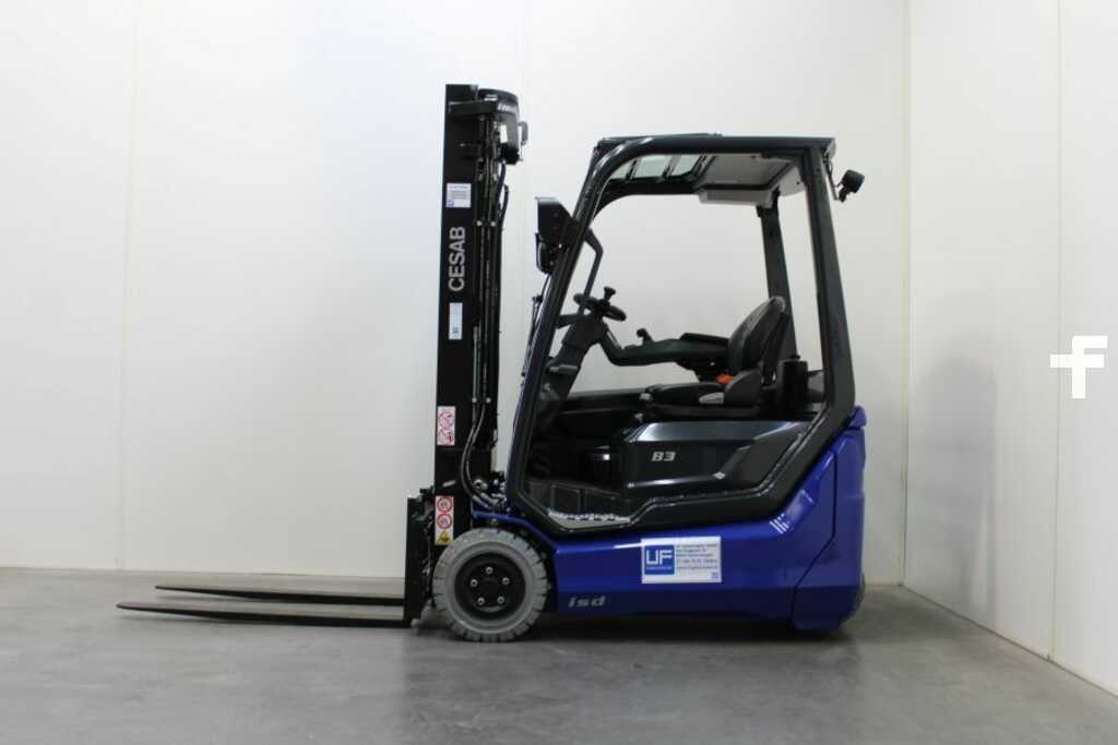 172_52269-1.jpg?v=1761539136