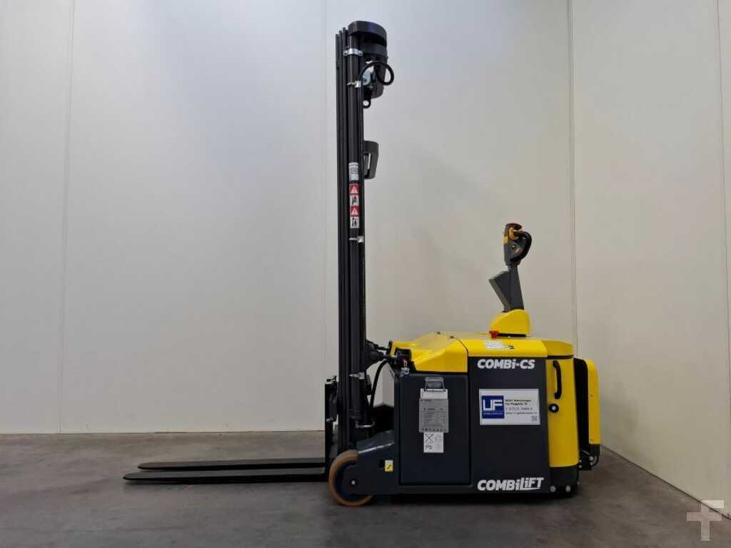 172_52296-1.jpg?v=1761539136