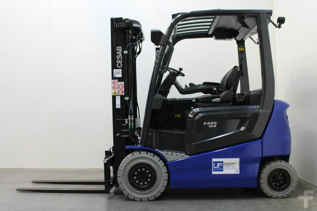 172_52313-1.jpg?v=1761539136